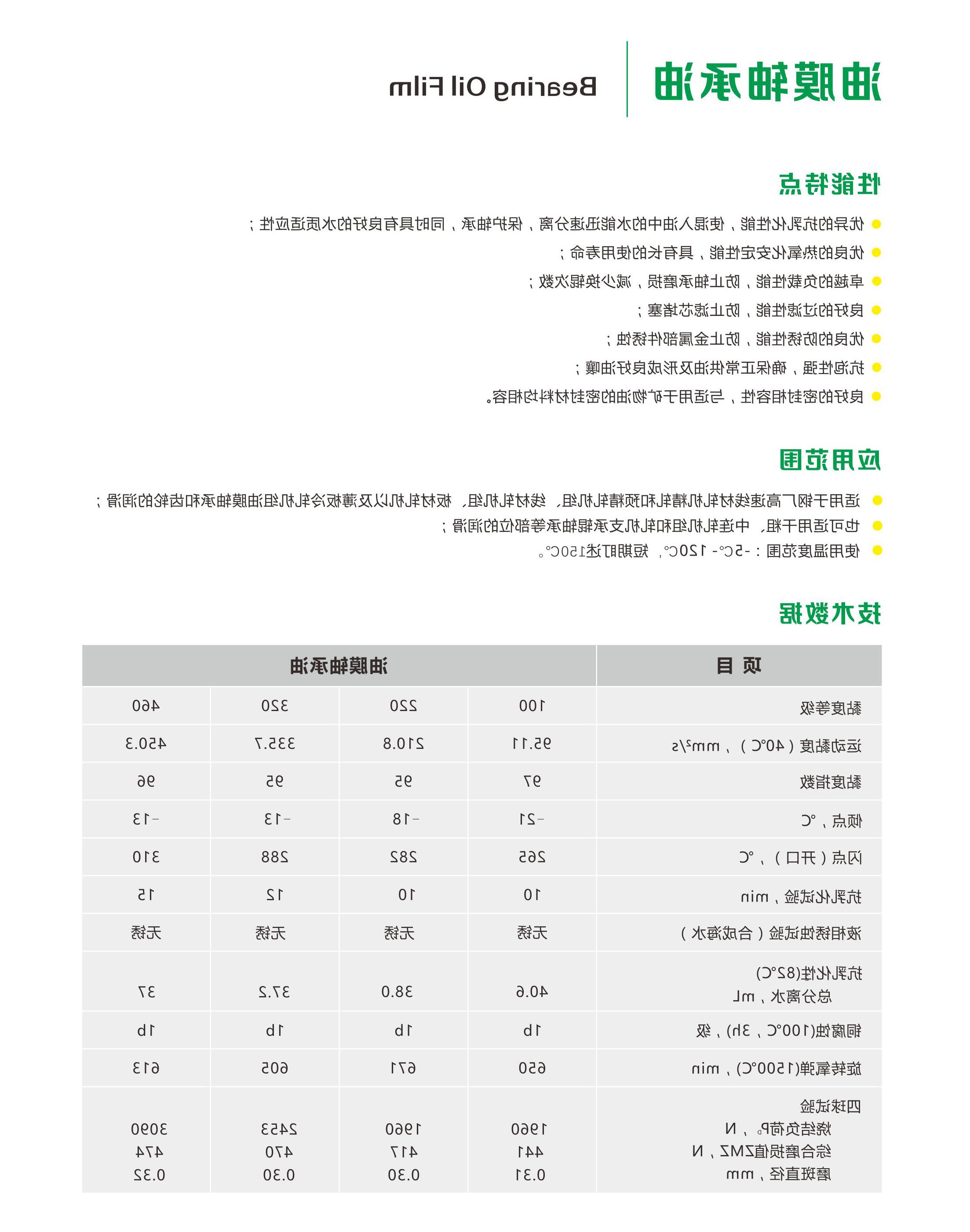 油膜轴承油-2.jpg